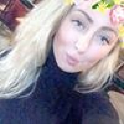 Amanda Stoop zoekt een Appartement in Bussum