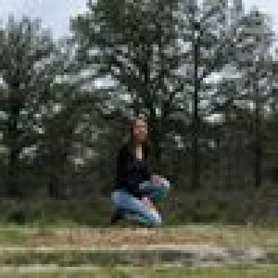 Karen zoekt een Appartement in Bussum