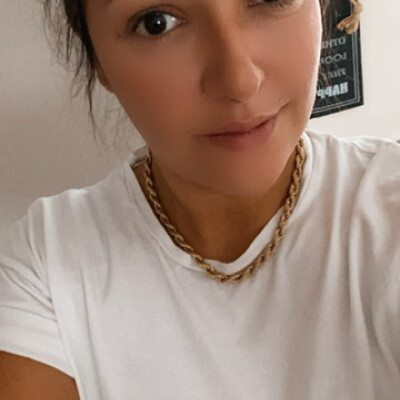Alisha is looking for an Apartment in Bussum
